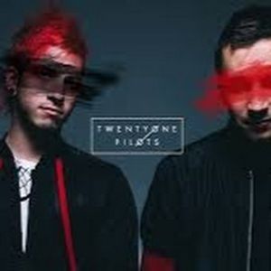 Meet your Posher, Cameron